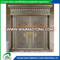 Interior door designs 2016 steel door price steel security door