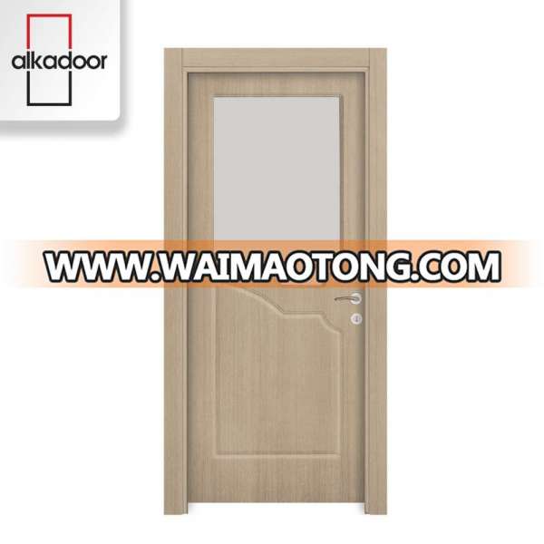 Special design pvc and mdf interior doors for CNC machines. High quality, cheap price